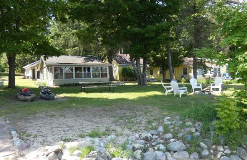 Sandy Bottom Cottage - Foto 33
