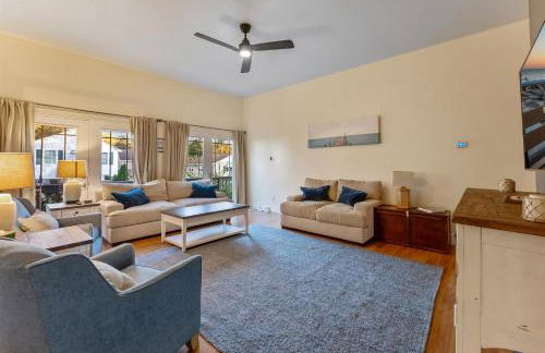 204 Glencreek Road - Foto 17