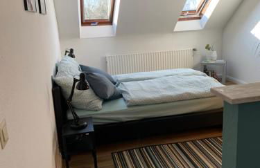 Kleines Apartment in Mönchengladbach-Neuwerk - Foto 7