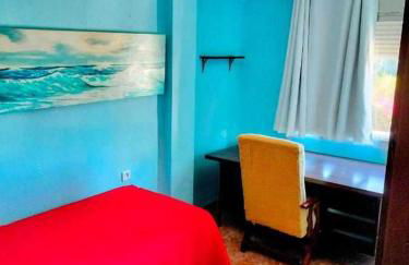 Apartamento en pleno centro de Málaga - Photo 9