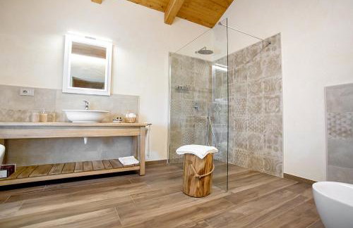 Agr. Cascina Fabbrica - Photo 20