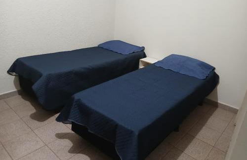 Casa Comendador - Foto 12