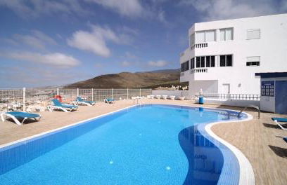 Vista Maravilla Apartment - Foto 36