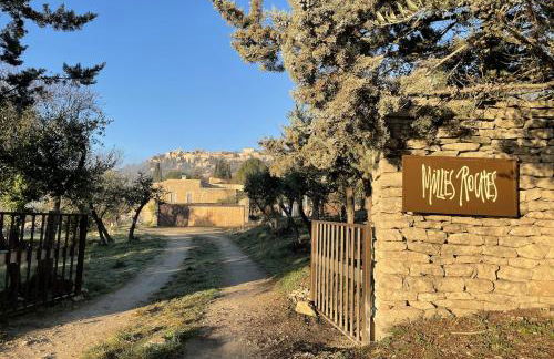 l'Atelier des Milles Roches - Photo 23