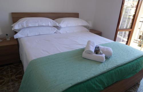 The Shamrock House - Foto 44