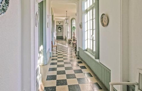 10 Bedroom Cozy Home In Allonne - Foto 22