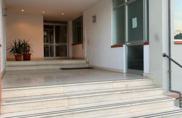 Dario's House - Foto 38