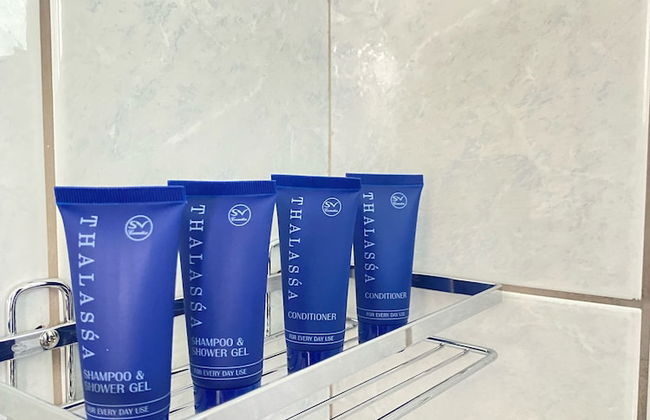 La Vita e Bella by Corfu Escapes - Foto 4