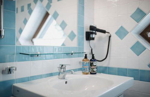 Nancy's Holiday Homes Dolomites - Photo 38