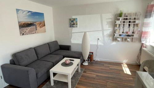 Büschem Wohlfühlparadies - Foto 4