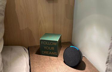 #3 Loft Alto Padrão Brooklin - Foto 22