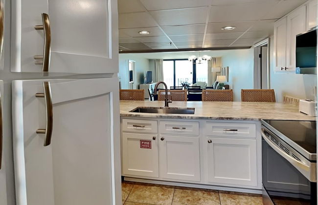 Edgewater Beach & Golf Resort VIII by Resort Collection - Foto 78