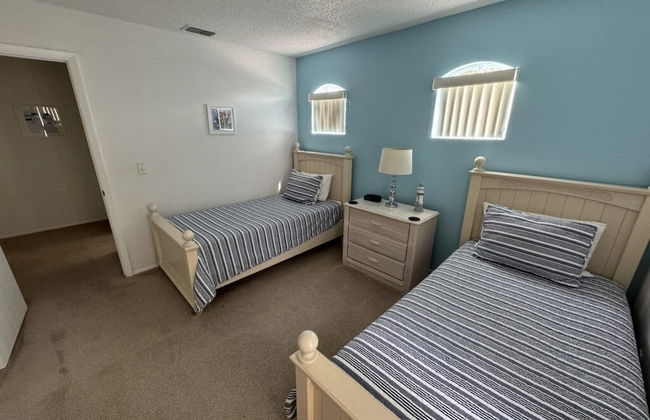 Julliard Villa 4 Bedroom Home by RedAwning - Foto 5