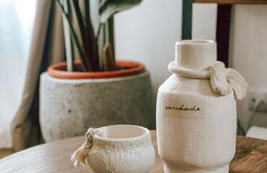 Casa SaloYa - Sintra Historical Center - Foto 17