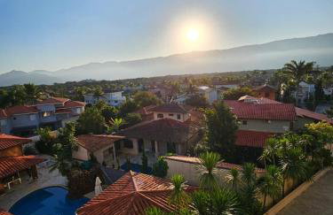 Mia's Home - Foto 42