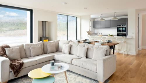 Luxury property with access into Spa on a nature reserve Beaumont Village 14 - Foto 3, Other