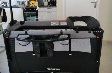 L'Esquiròu du Sécadou - Foto 27