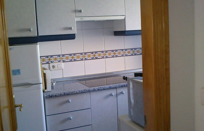 Naturist 2 Bedrooms With Pool - Photo 28