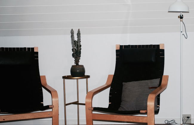 Adventure Park Apartments - Foto 57