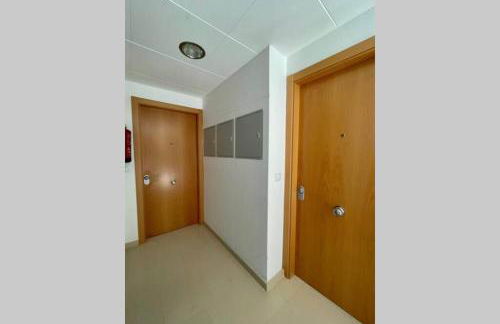 APTO LOS MOLINOS LUCENA DEL CID Bajo C REF 048 - Foto 28