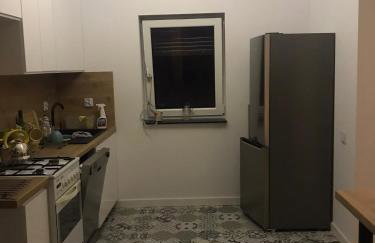 Powidz Cozy Apartament - Foto 11