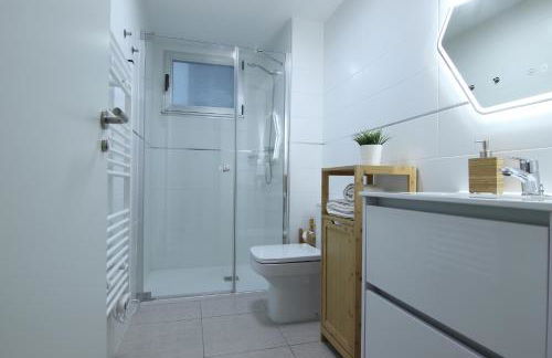 Apartamento Mar de Ardora - Foto 7