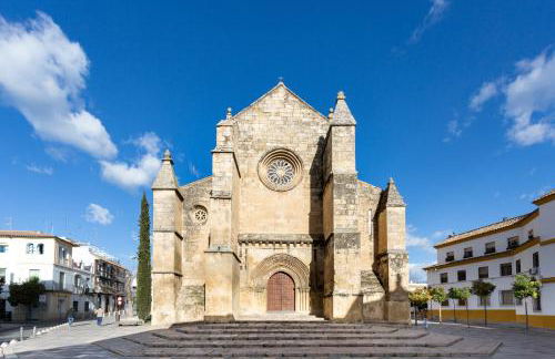 Casa Viana - Photo 43