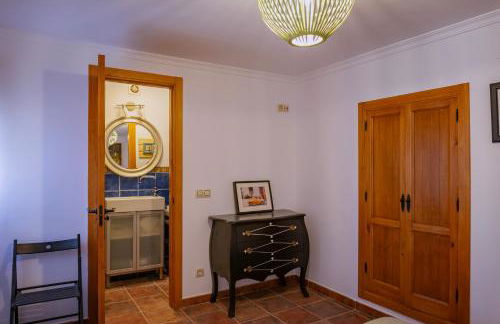 La casa de la Fuente Vieja - Foto 21