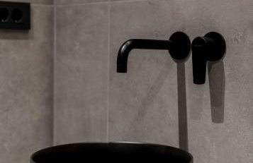 OMNI HOUSE - Foto 25