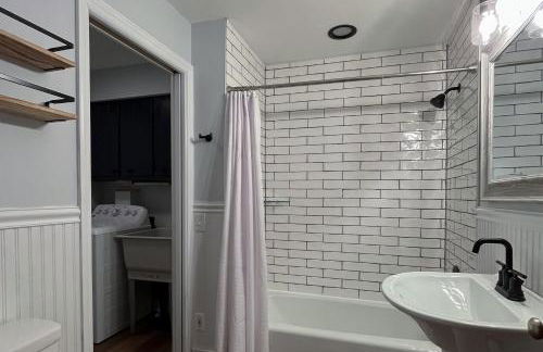 Q3 at Little Glen Lake - Foto 16