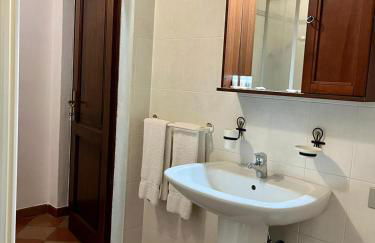 Agriturismo Le Querciole in Val d'Orcia - Foto 64