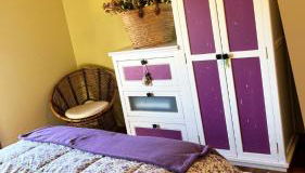 Casa El Gabinete - Foto 2