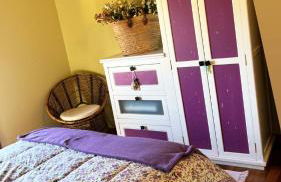 Casa El Gabinete - Foto 2