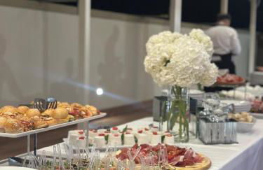 Neas Resort - Foto 8