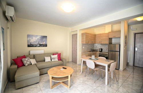 Peskesi Ikaria - Foto 10