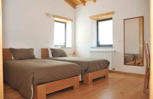 Casa do Cabeco - Foto 10