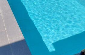 Olympus Mare Village Seaside Pool Villas - Foto 10