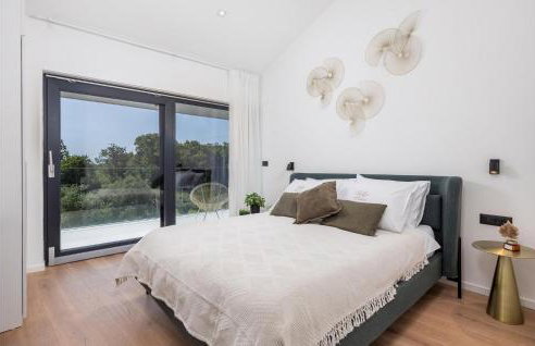 Villa Ante - Photo 34