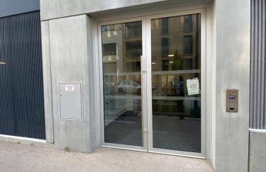 le petit Anjou, cocon chaleureux et apaisant - Foto 28