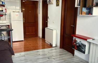 El Pinar de Mogro - Foto 20