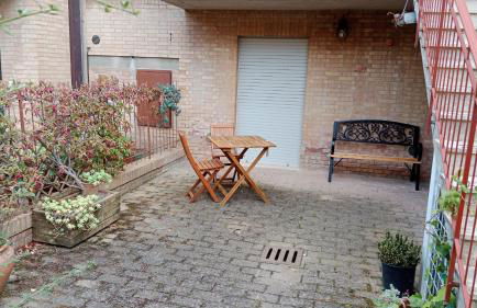 Appartamento bilocale ERICA - Foto 6