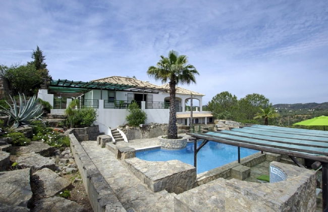 Villa Metacasa by Portucasa - Foto 2