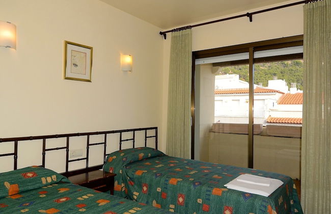 Apartamentos Jardins del Mar - Foto 6