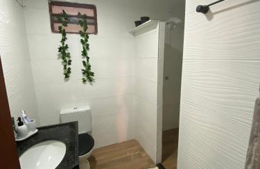 Bangalô 5 Dorms - Victory Lucena - Foto 61