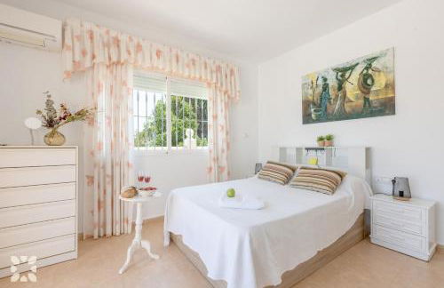 Villa Delicia by Abahana Villas - Photo 17