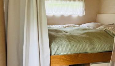 HAEVN Altes Pfarrhaus Marienfließ - Foto 4