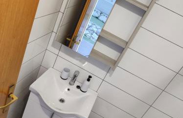 Apartmani Kordić - Foto 36