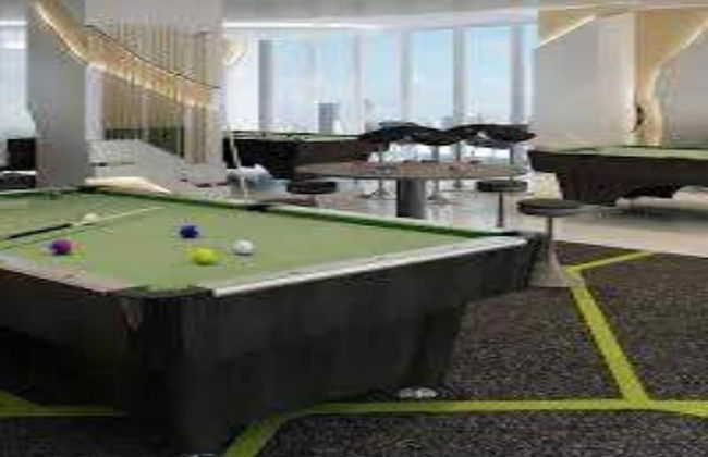 Green Residences Taft - Foto 16