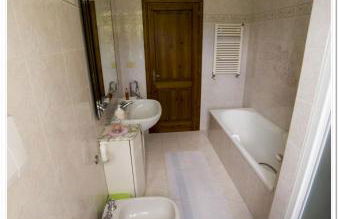 Casa Nanni - Foto 16