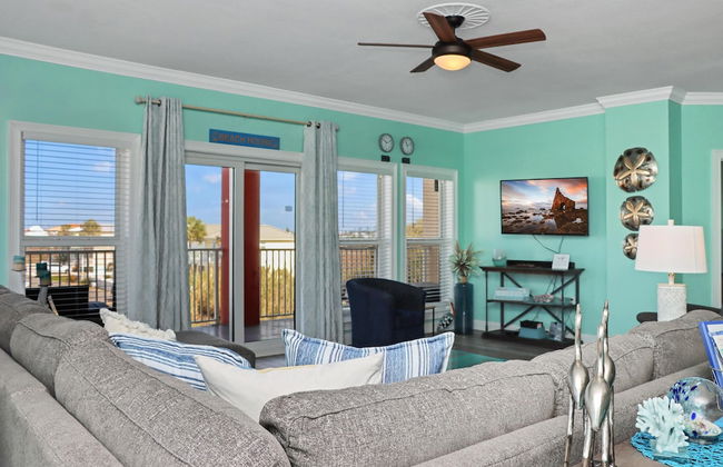 Paradise Shores 200 - Foto 19